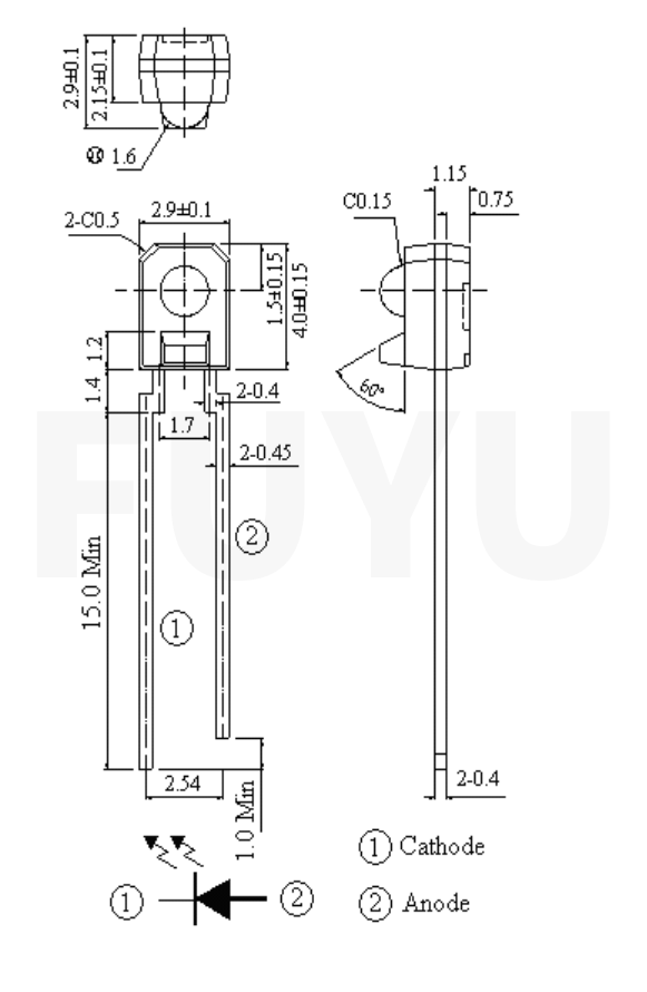 1695173586595786.png 圖片2.png