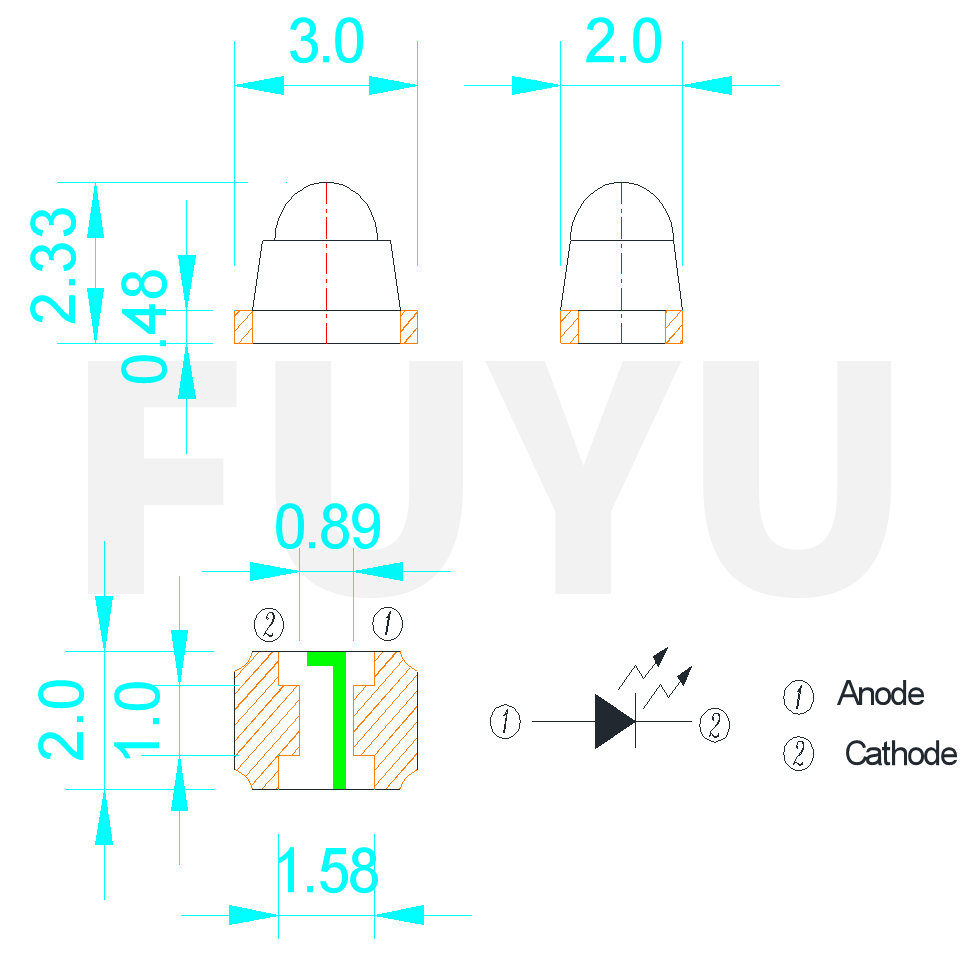 1695176298158928.png 圖片7.png